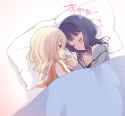 __miyashita_ai_and_asaka_karin_love_live_and_1_more_drawn_by_kuroda_roku_345__fa48ae457d80b4c16d4f75faca86f254