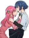 __gotoh_hitori_and_yamada_ryo_bocchi_the_rock_drawn_by_takao_88499191__84c6b7dd8a566f248c6d33f03663575c