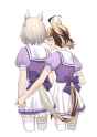 __gigi_murin_and_cecilia_immergreen_hololive_and_2_more_drawn_by_zaobanmeiling__70c84453cfc723f2ecd359090ab4265e