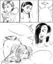 incredibles - helen parr violet parr - pvng02 02