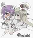 __wakaba_mutsumi_and_yuutenji_nyamu_bang_dream_and_1_more_drawn_by_mdin4k__8ea5cbb3af432fb06558938001344ea6