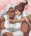 __asahina_aoi_and_ogami_sakura_danganronpa_and_1_more_drawn_by_blanko__b2a9afc3d1aa3c74e913ce7fb168bf27