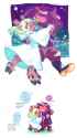 011904139_026706022_keS9nDl9b