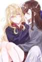 __saijou_claudine_and_tendou_maya_shoujo_kageki_revue_starlight_drawn_by_mo_ine_mao__fa7936f66fb1026739d84b190a83b334