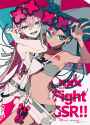 __hatsune_miku_megurine_luka_and_racing_miku_vocaloid_and_2_more_drawn_by_mochizuki_kei__3d6209af1f41c5dca21d048e39dd672a