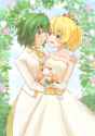 __ando_tazusa_and_yoshimura_thi_mai_assault_lily_drawn_by_marukame_ten__610dd7941c9bc6d011f47c5cae6e743b