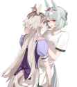 __oguri_cap_and_fujimasa_march_umamusume_and_1_more_drawn_by_hill_chuchu__2eaa482133b5fd228da0dfd08260a0cc