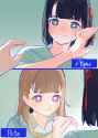 __momose_ginko_and_kachimachi_kosuzu_love_live_and_1_more_drawn_by_pipi_m1x_mix__b2dd057f5a5f7b273b5b0d8f34bb0da8