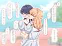 __hinoshita_kaho_and_murano_sayaka_love_live_and_1_more_drawn_by_freshfish__1101c99ff3020c8c36020be35a2fe1a8