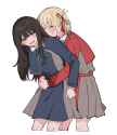 __nishikigi_chisato_and_inoue_takina_lycoris_recoil_drawn_by_6t24413__bccd79b3fde563899042e11a45eb3120
