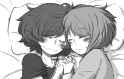 __nishizumi_miho_and_akiyama_yukari_girls_und_panzer_drawn_by_noumen__207ee0a47f6bb2864fee378206a6cd68