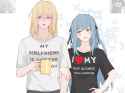 __togawa_sakiko_and_misumi_uika_bang_dream_and_1_more_drawn_by_amakuma__77f8a9b6f07167ec4a4b27d50e0e02df