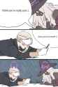 Guxu3c7WgAAqdLC