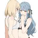 __togawa_sakiko_and_misumi_uika_bang_dream_and_1_more_drawn_by_add_leir__1400d81740a593650d26b06478ccb875