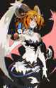 __fujimaru_ritsuka_and_dark_young_fate_and_1_more_drawn_by_hanako_onikutabetaiyo__cc47f77b41b197669ab0372859eed952