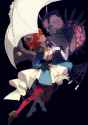 __fujimaru_ritsuka_jacques_de_molay_and_dark_young_fate_and_1_more_drawn_by_furirikkuru__9bd2a3fbc119c4e118d6519bf42ce06f