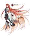 __fujimaru_ritsuka_fate_and_1_more_drawn_by_easel_dam0628__28be52198d8450652ebd3d7e8533cb1b