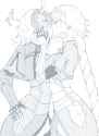 __jeanne_d_arc_and_jeanne_d_arc_alter_fate_and_1_more_drawn_by_sally_luna_arts__bf96334c85c9bb263def7e068ac0335a (1)
