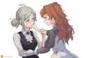 __vertin_and_sonetto_reverse_1999_drawn_by_vispersss__0bf3230e0790b2a0249bcdf7ec932783