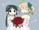 __chito_and_yuuri_shoujo_shuumatsu_ryokou_drawn_by_yoyohachi__767358ec6e73013d1318c937c8eb97b0