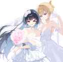 __evelyn_chevalier_and_astra_yao_zenless_zone_zero_drawn_by_adcd__6a93188ff6be77f6e45874aeca1e6024