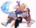 __ahri_k_da_ahri_and_rumi_league_of_legends_and_1_more_drawn_by_cymk_8__6bcede5cd515cf0a820afca8db4983fa