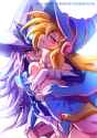 __dark_magician_girl_and_silent_magician_yu_gi_oh_drawn_by_cherry_in_the_sun__57668e28d2b1ae15e243513485e6ecc2