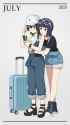 __takasaki_yu_and_asaka_karin_love_live_and_1_more_drawn_by_laofuzi_dai_bansho__7426e7bd59d3a4319e111854f657a73f