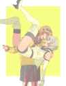 __shy_and_koishikawa_iko_shy_drawn_by_jiguang_haibao__1efa3c8dd5d5c93ee622c3e6dc6bb386