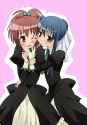 Strawberry.Panic!.full.3936