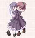 Strawberry.Panic!.full.327879