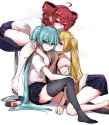 __hatsune_miku_kasane_teto_and_akita_neru_vocaloid_and_2_more_drawn_by_eranahh__48c52014a702cd68b04f2997a8e7be74