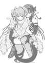 __akemi_homura_kaname_madoka_ultimate_madoka_and_akuma_homura_mahou_shoujo_madoka_magica_drawn_by_rawonireng__e24cf726c846758bff7b6d7638cdc42b