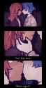 __kita_ikuyo_and_yamada_ryo_bocchi_the_rock_drawn_by_hiimross__a6a0ca8f7112f652e5ff28a09def4afc