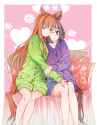__silence_suzuka_and_special_week_umamusume_drawn_by_reishi_litvyak__8603b6ee9372e10b4c107cffb9398fc2