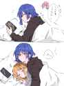 __gotoh_hitori_ijichi_nijika_and_yamada_ryo_bocchi_the_rock_drawn_by_akng1110__07b9ba14f5b1786afd952dc6837b0dca