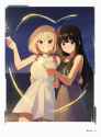 __nishikigi_chisato_and_inoue_takina_lycoris_recoil_drawn_by_edgar_syu__15824829e78aed5edab2d4407073cb84
