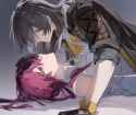0732ed24a1522cc600862c267ebc8b4b
