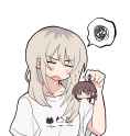 Gu79JqKXkAAwRYO