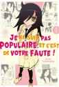 Je-ne-suis-pas-populaire_noeve_visualprov
