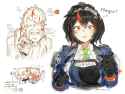 zhu-yuan-and-belle-v0-y3w3axm307vd1