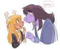 tumblr_31cbddfecf035d5309b1d74fcef84f42_b313fd3e_2048