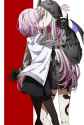 __mash_kyrielight_and_lilith_fate_and_1_more_drawn_by_oiun__f2b1a28c2d84a949b39c6d798a6a9763