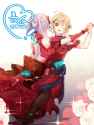 __kayamori_ruka_and_izumi_yuki_heaven_burns_red_drawn_by_dometan0_0__fd3959a5cf669826fa18fe15fd532d02