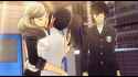 __amamiya_ren_takamaki_anne_and_suzui_shiho_persona_and_1_more_drawn_by_personaparadise__efdf90b47fd0b8712467252c820ffae0