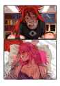 __jinx_lux_star_guardian_lux_and_star_guardian_jinx_league_of_legends_drawn_by_kid_sppinarl__996658f1283b2dd4e3a09f303d4a1721