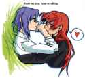 __miki_sayaka_and_sakura_kyoko_mahou_shoujo_madoka_magica_drawn_by_mermaidcandle__5fa5afe6975c4145046069c219c3b4c8