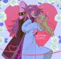 __noelle_holiday_and_susie_deltarune_drawn_by_un_0tk__f0de4636c3ba22bcec7a6f121b65f05e