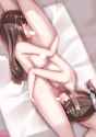 __original_drawn_by_kamakama_kdmorh_kamakama__1e54f2451e5fb1dc598f596f2c887833