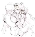 __vertin_and_sonetto_reverse_1999_drawn_by_murmew__256da2ec90e3d48f97580c00c7a37126